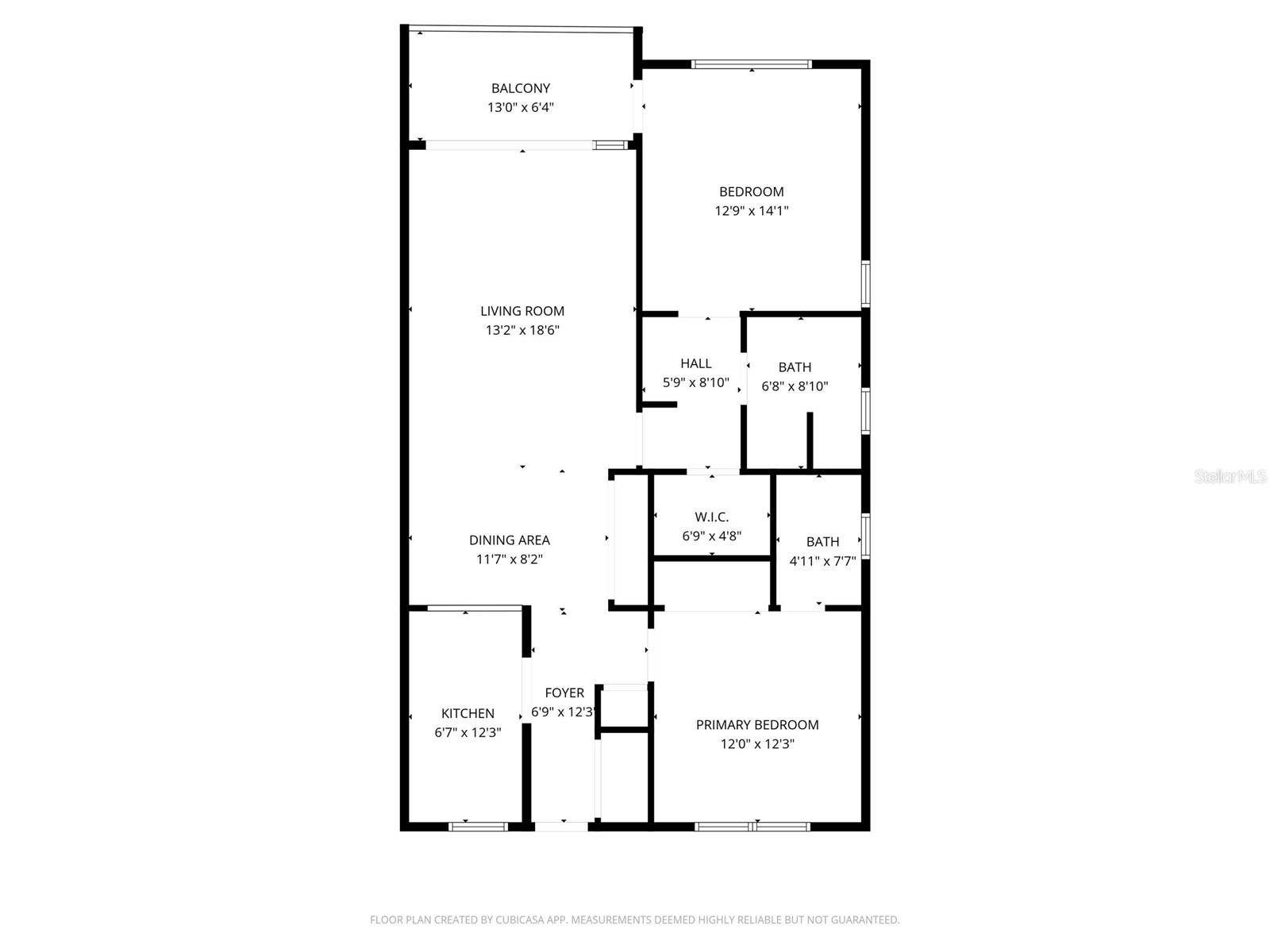 11650 CAPRI CIRCLE S, #204, Treasure Island, FL 33706 11650 CAPRI CIRCLE S, #204, Treasure Island, FL 33706