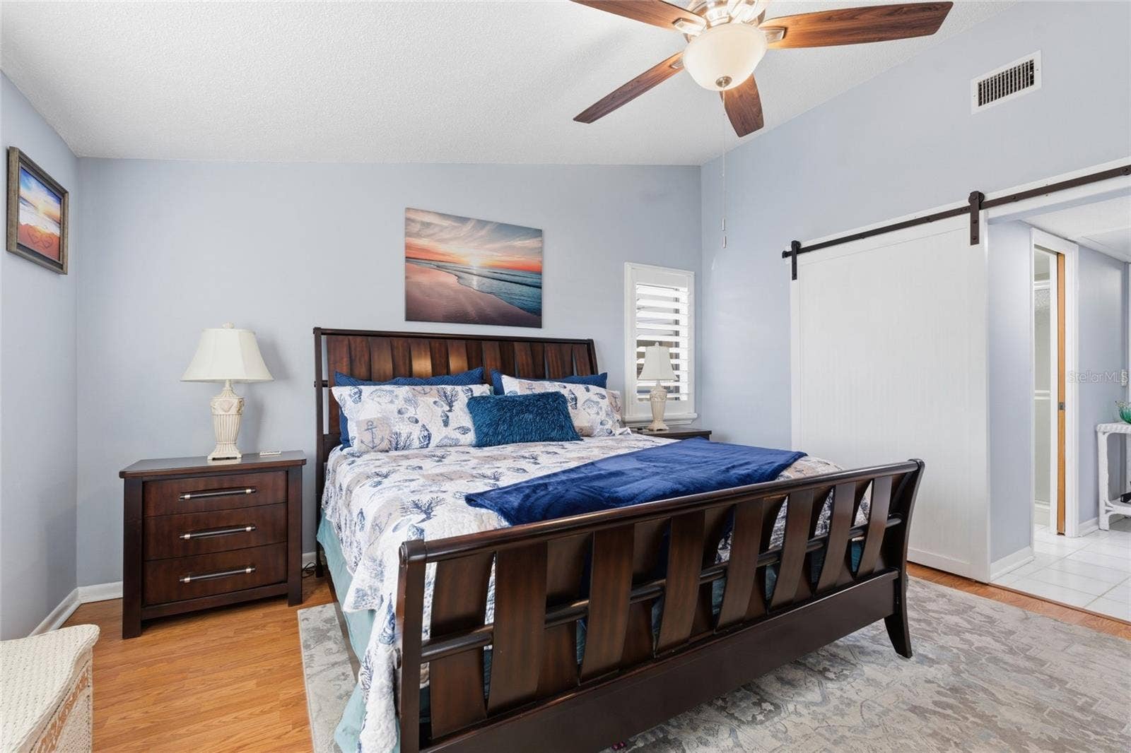 11650 CAPRI CIRCLE S, #204, Treasure Island, FL 33706 11650 CAPRI CIRCLE S, #204, Treasure Island, FL 33706