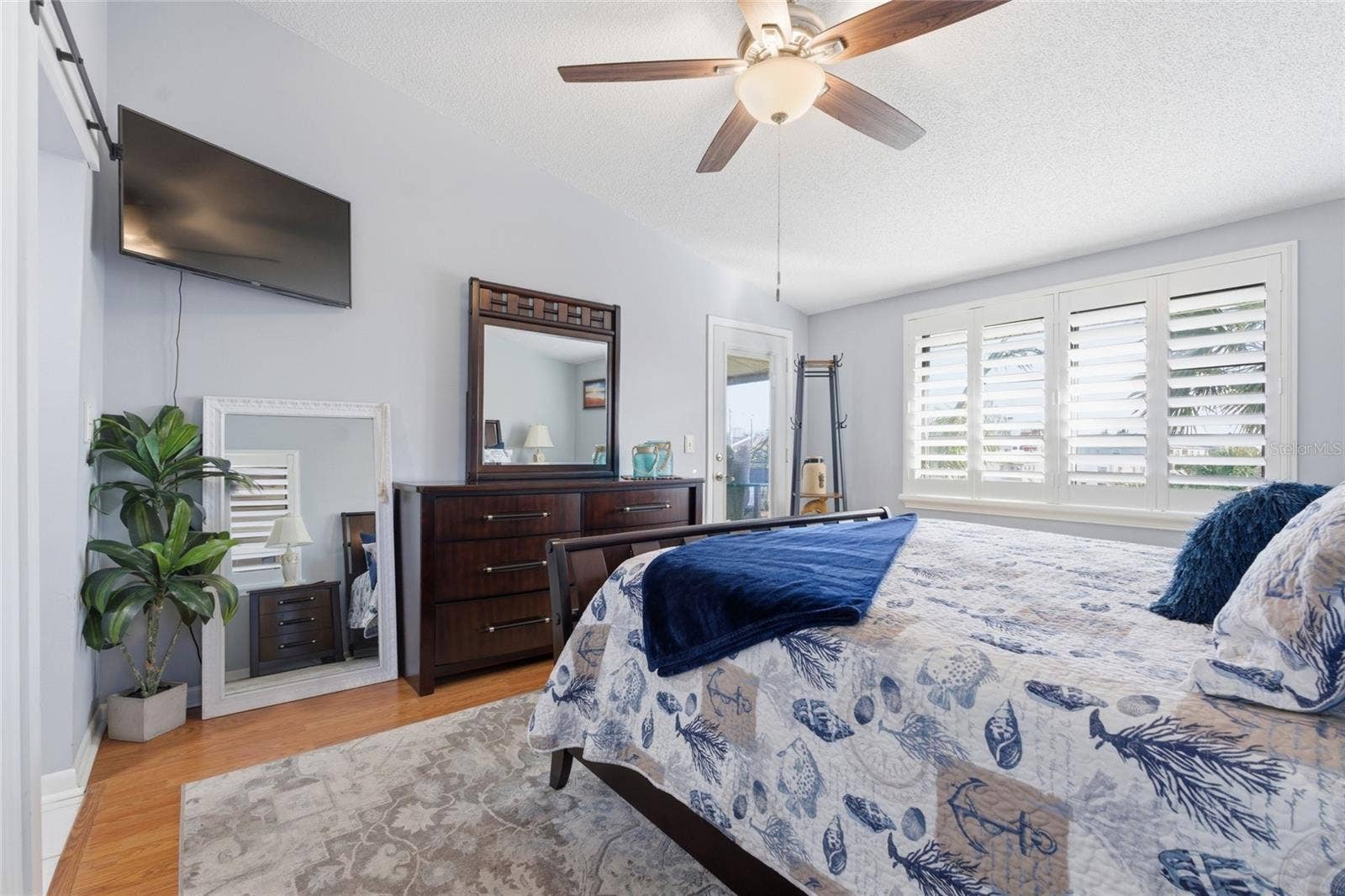 11650 CAPRI CIRCLE S, #204, Treasure Island, FL 33706 11650 CAPRI CIRCLE S, #204, Treasure Island, FL 33706