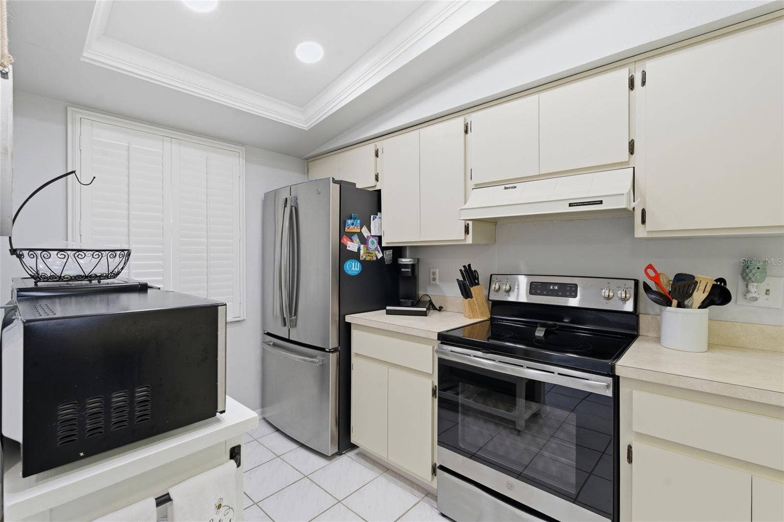 11650 CAPRI CIRCLE S, #204, Treasure Island, FL 33706 11650 CAPRI CIRCLE S, #204, Treasure Island, FL 33706