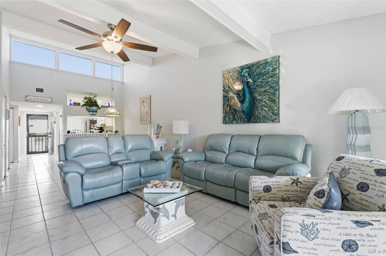 11650 CAPRI CIRCLE S, #204, Treasure Island, FL 33706 11650 CAPRI CIRCLE S, #204, Treasure Island, FL 33706