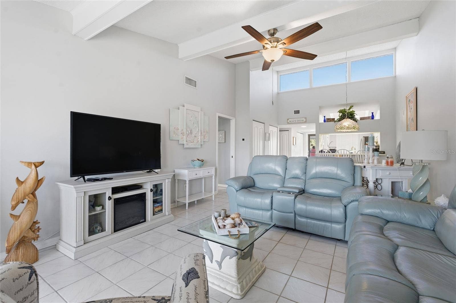 11650 CAPRI CIRCLE S, #204, Treasure Island, FL 33706 11650 CAPRI CIRCLE S, #204, Treasure Island, FL 33706