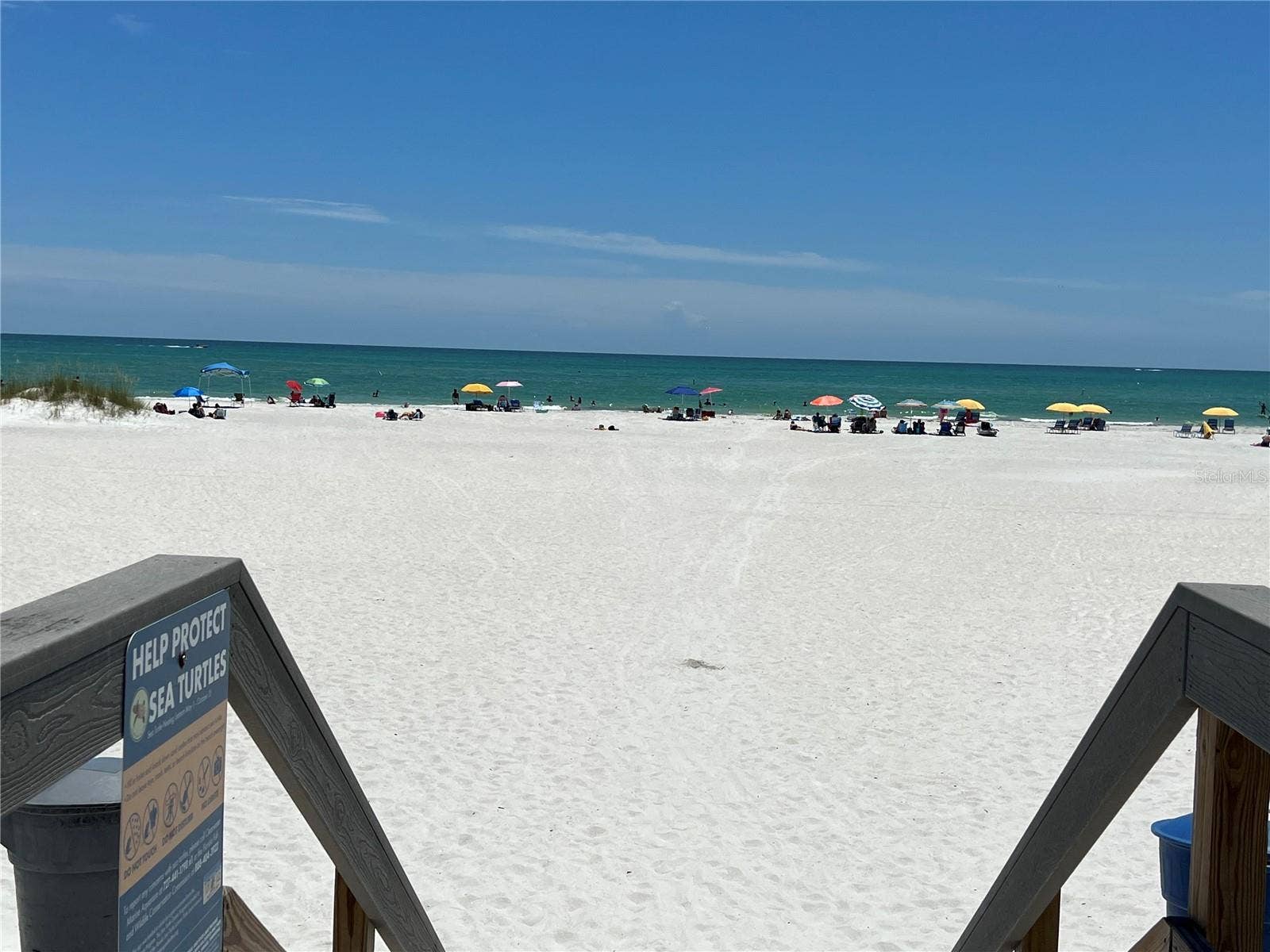 11650 CAPRI CIRCLE S, #204, Treasure Island, FL 33706 11650 CAPRI CIRCLE S, #204, Treasure Island, FL 33706