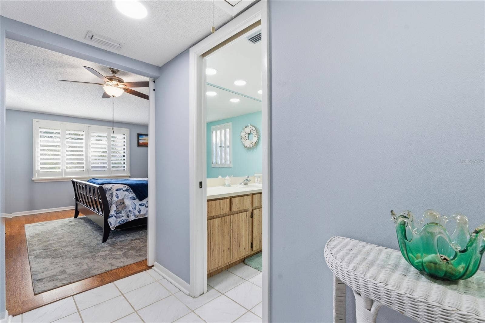 11650 CAPRI CIRCLE S, #204, Treasure Island, FL 33706 11650 CAPRI CIRCLE S, #204, Treasure Island, FL 33706