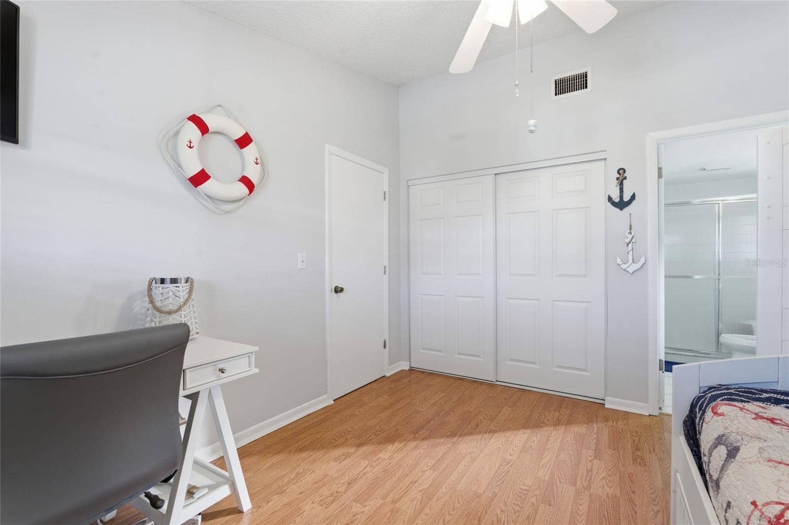 11650 CAPRI CIRCLE S, #204, Treasure Island, FL 33706 11650 CAPRI CIRCLE S, #204, Treasure Island, FL 33706