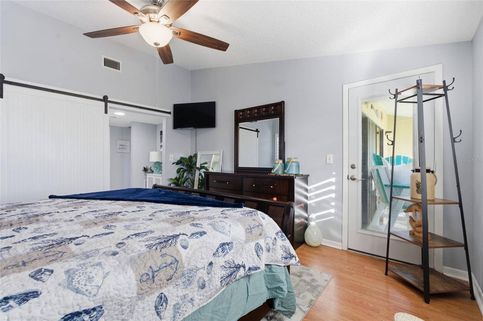 11650 CAPRI CIRCLE S, #204, Treasure Island, FL 33706 11650 CAPRI CIRCLE S, #204, Treasure Island, FL 33706