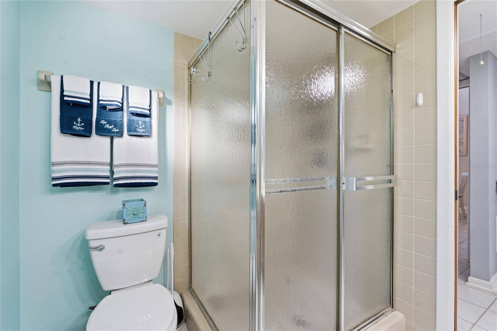 11650 CAPRI CIRCLE S, #204, Treasure Island, FL 33706 11650 CAPRI CIRCLE S, #204, Treasure Island, FL 33706