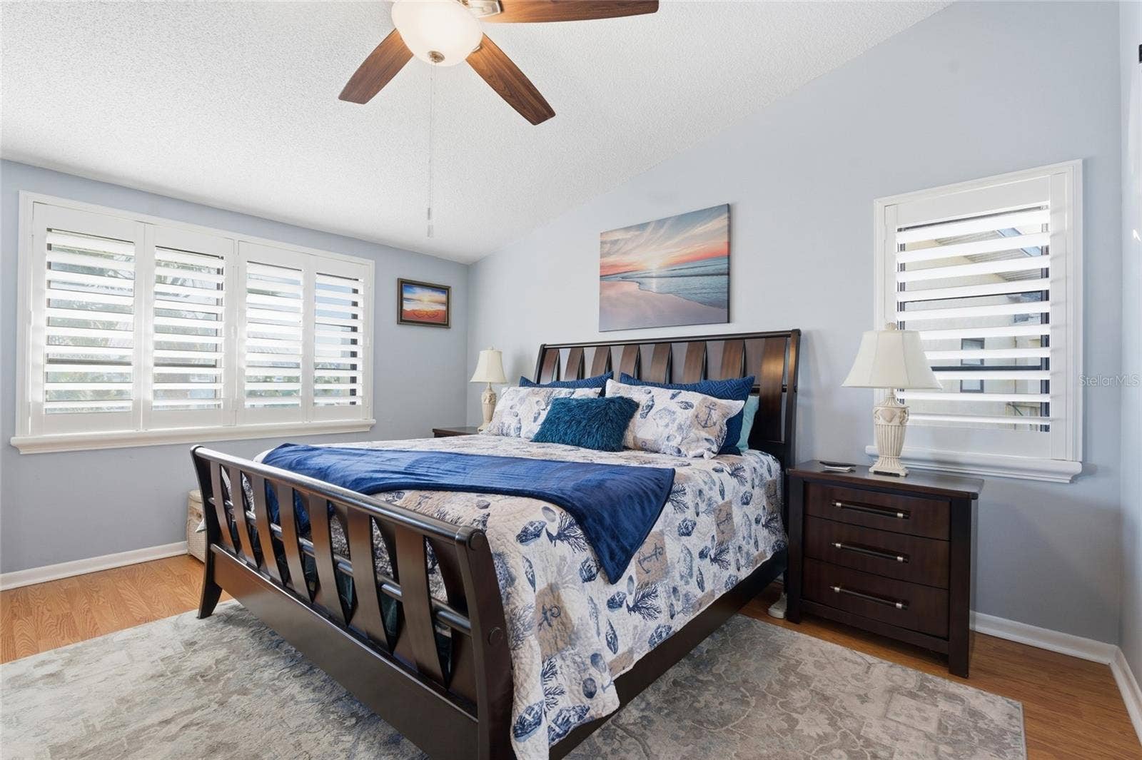 11650 CAPRI CIRCLE S, #204, Treasure Island, FL 33706 11650 CAPRI CIRCLE S, #204, Treasure Island, FL 33706