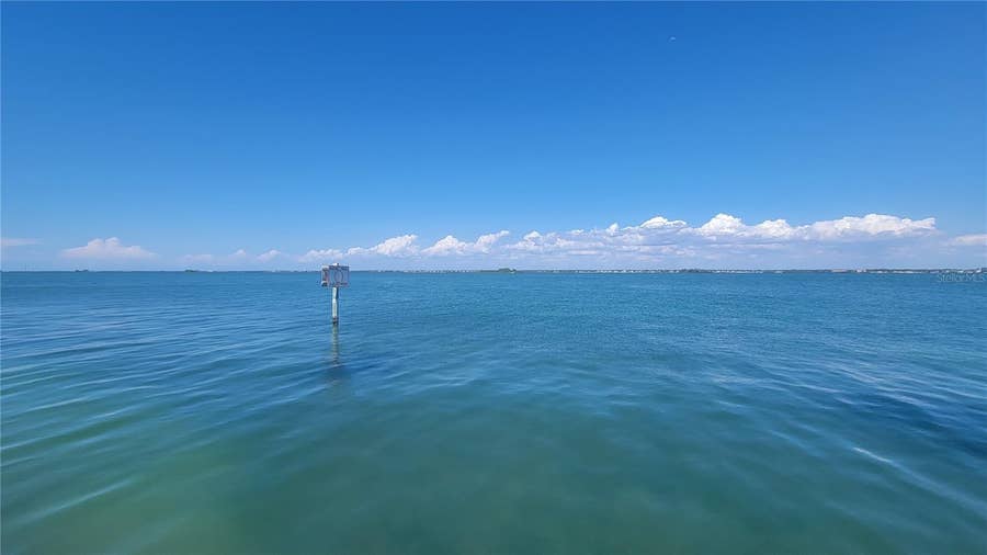 Property photo for 2 CAUSEWAY BOULEVARD, #101, Dunedin, FL