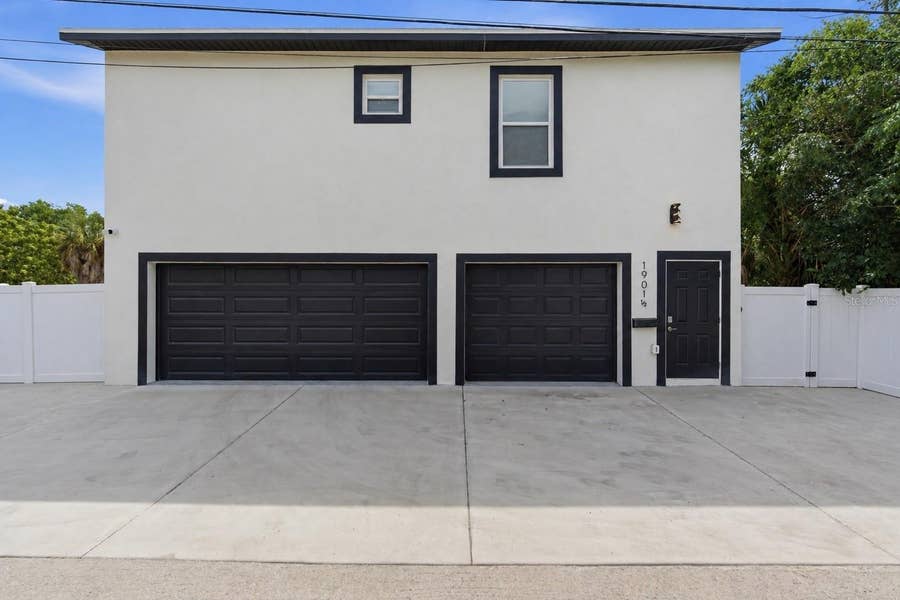 Property photo for 1901 31ST STREET S, #1/2, St Petersburg, FL