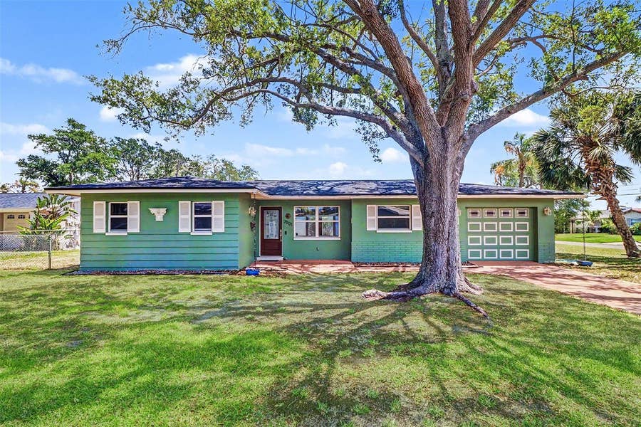 Property photo for 7901 3RD STREET N, St Petersburg, FL