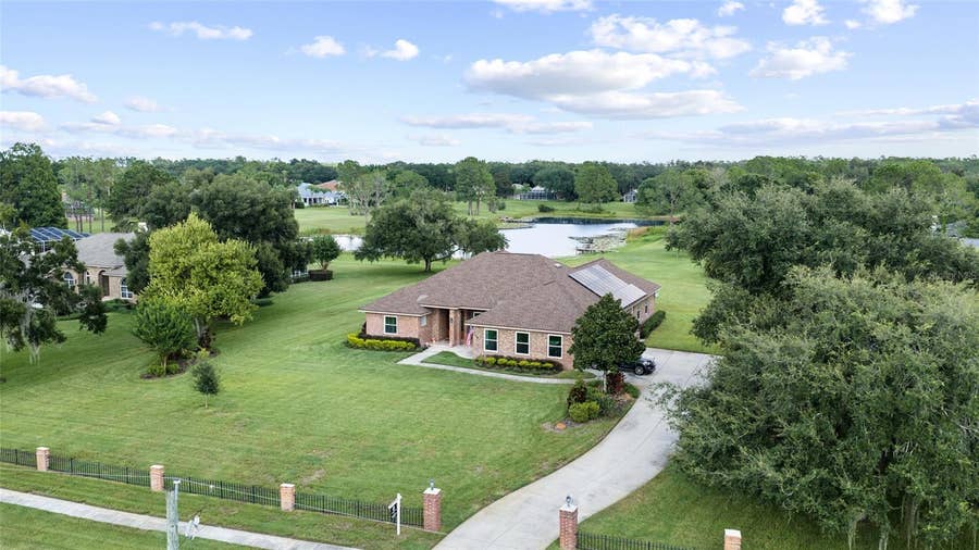 Property photo for 17825 SIMMS ROAD, Odessa, FL