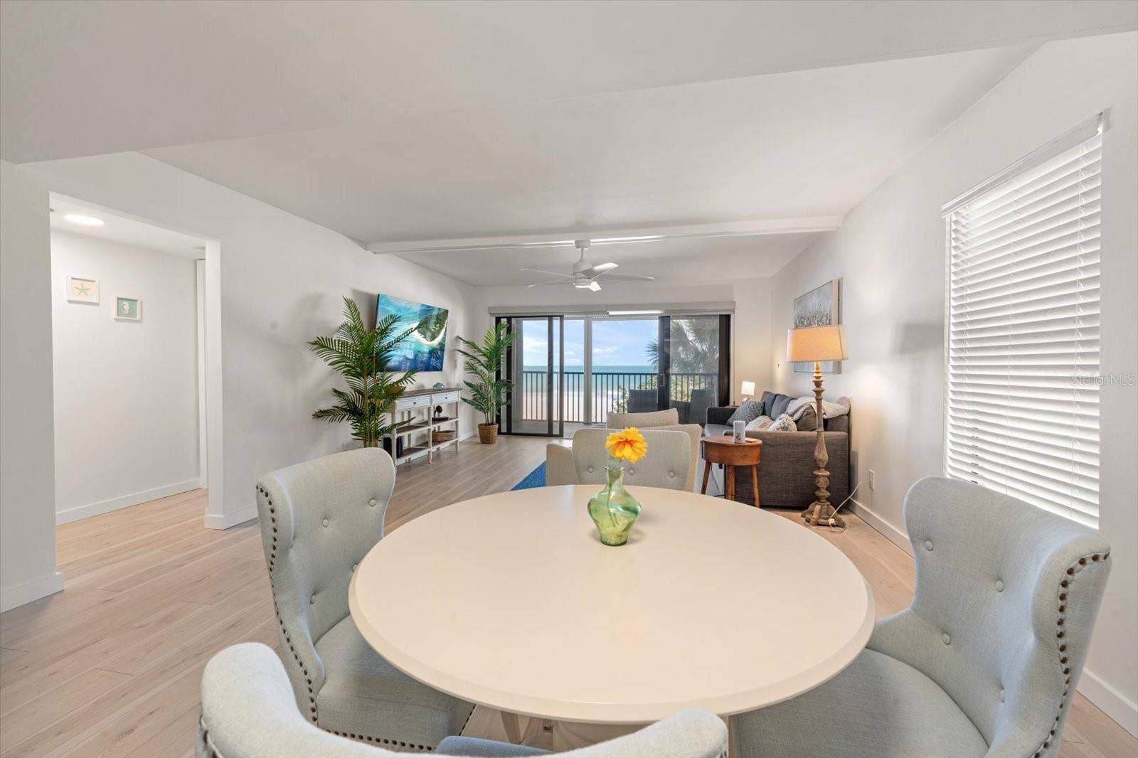 900 GULF BOULEVARD, #204, Indian Rocks Beach, FL 33785 900 GULF BOULEVARD, #204, Indian Rocks Beach, FL 33785