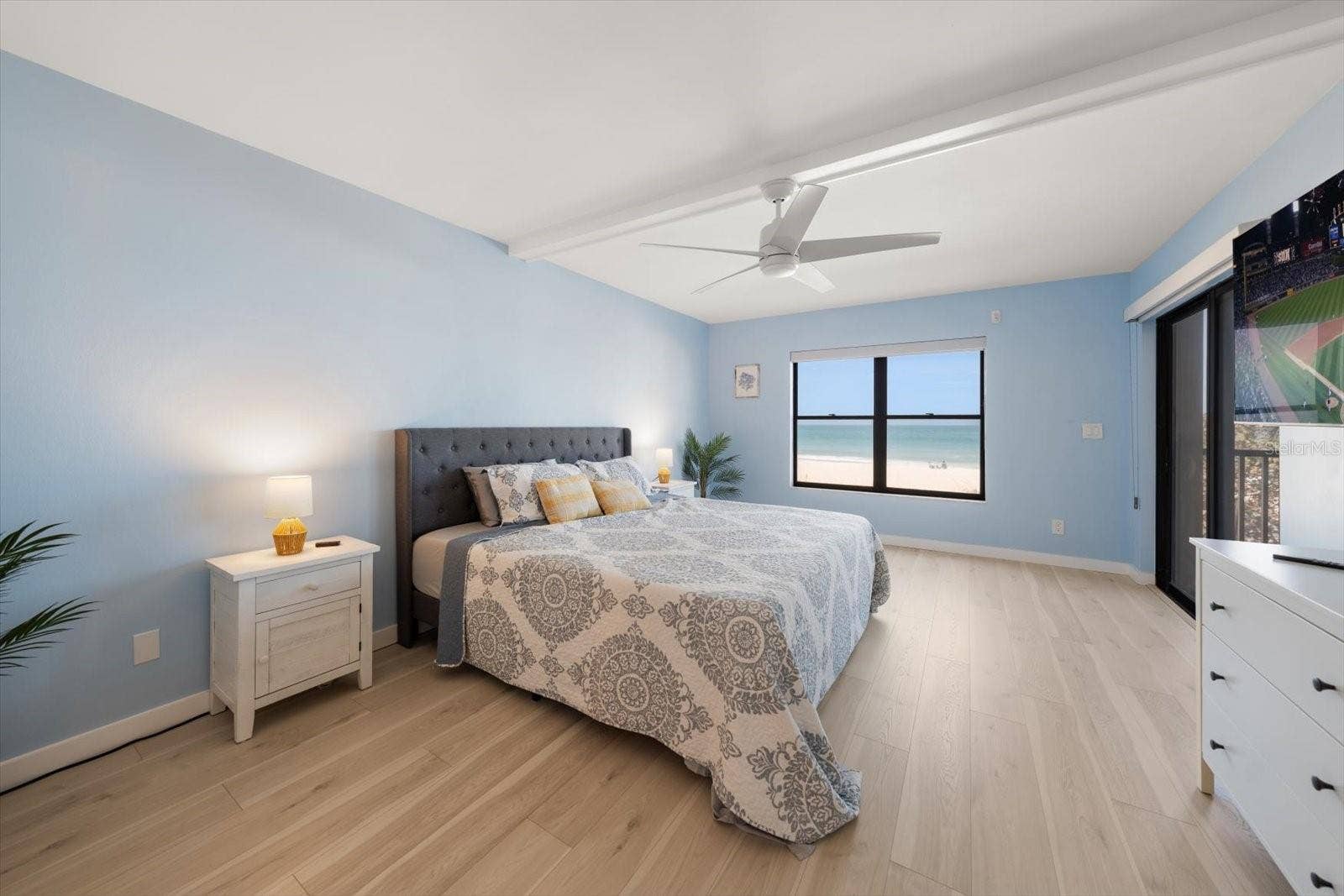 900 GULF BOULEVARD, #204, Indian Rocks Beach, FL 33785 900 GULF BOULEVARD, #204, Indian Rocks Beach, FL 33785