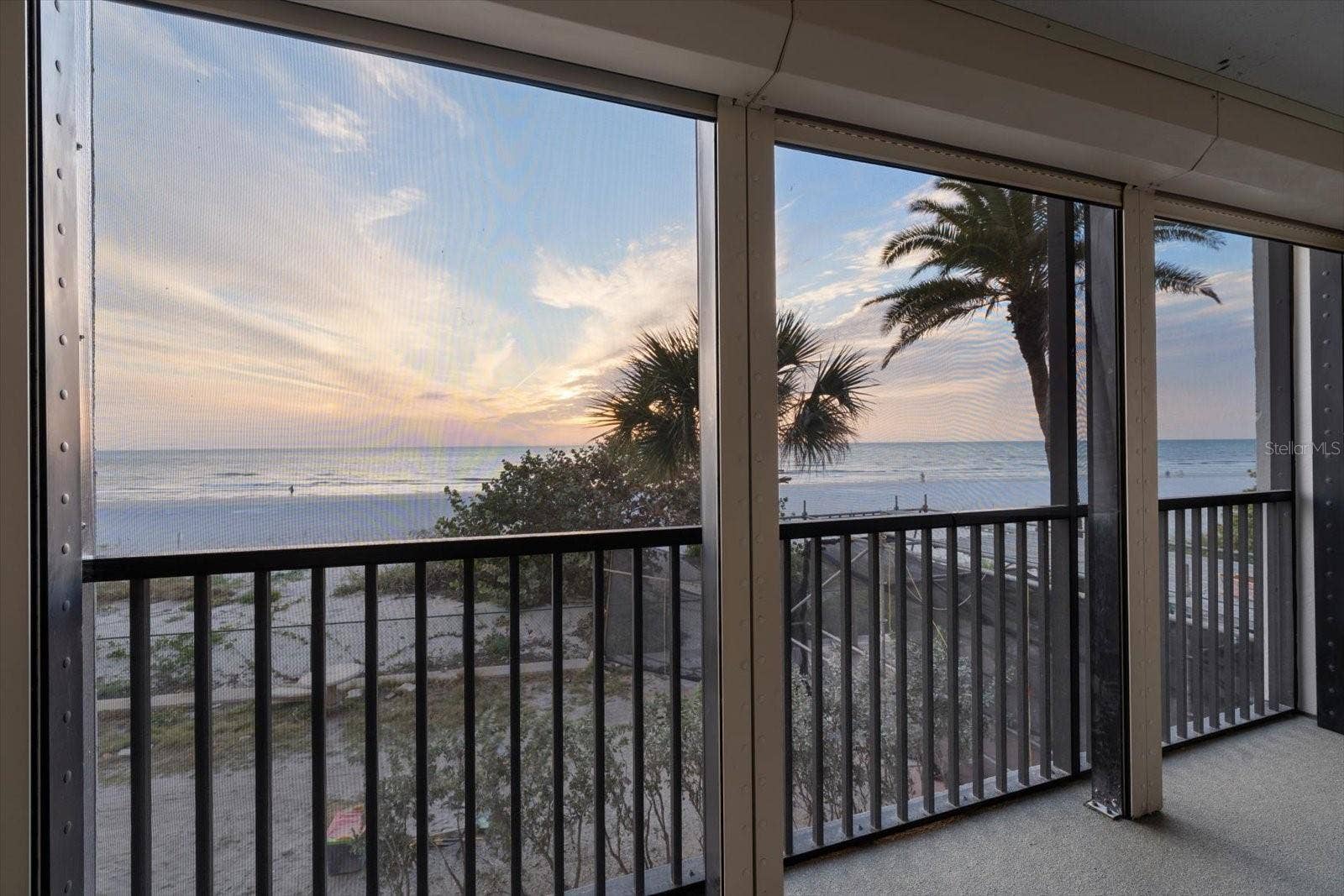 900 GULF BOULEVARD, #204, Indian Rocks Beach, FL 33785 900 GULF BOULEVARD, #204, Indian Rocks Beach, FL 33785