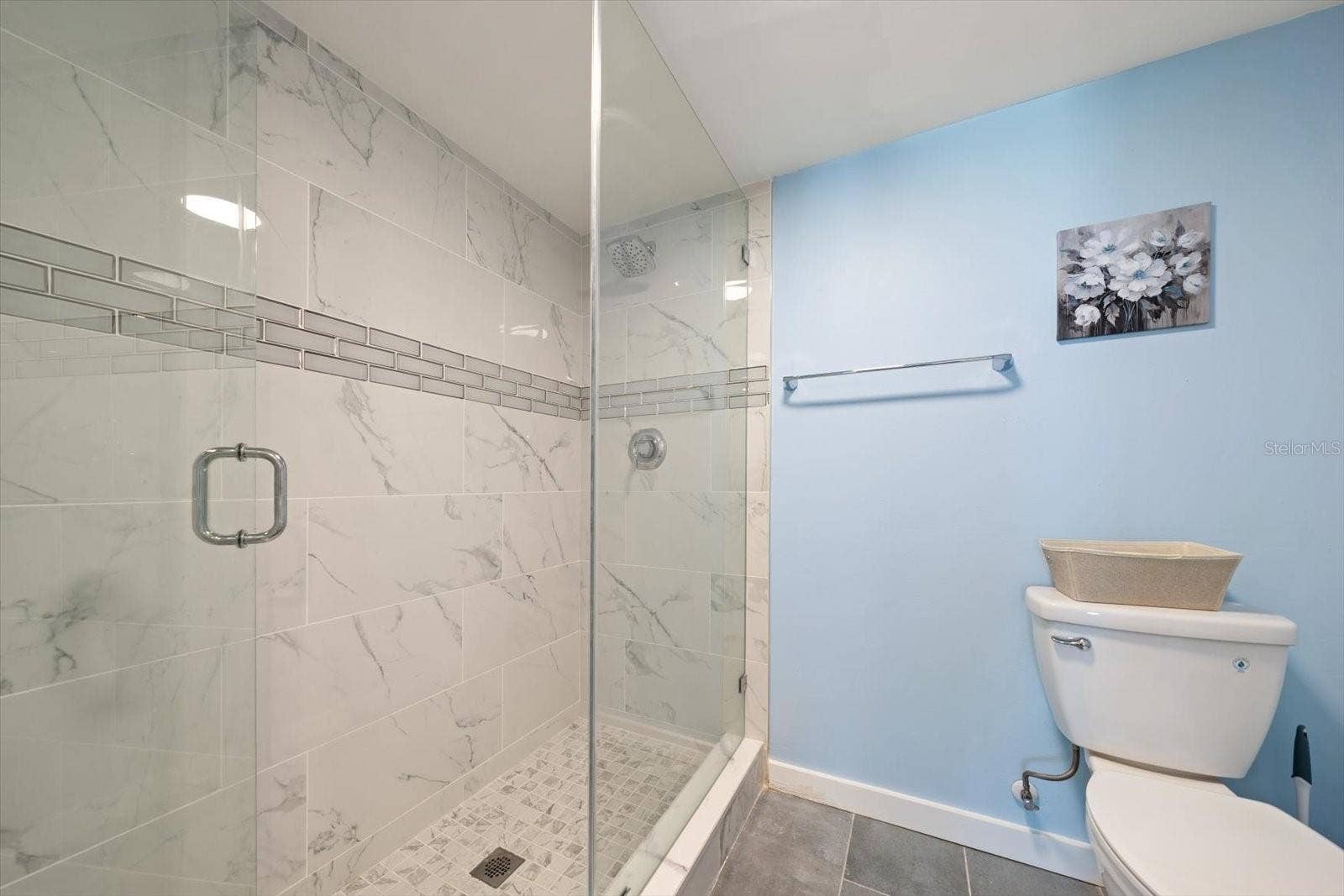 900 GULF BOULEVARD, #204, Indian Rocks Beach, FL 33785 900 GULF BOULEVARD, #204, Indian Rocks Beach, FL 33785