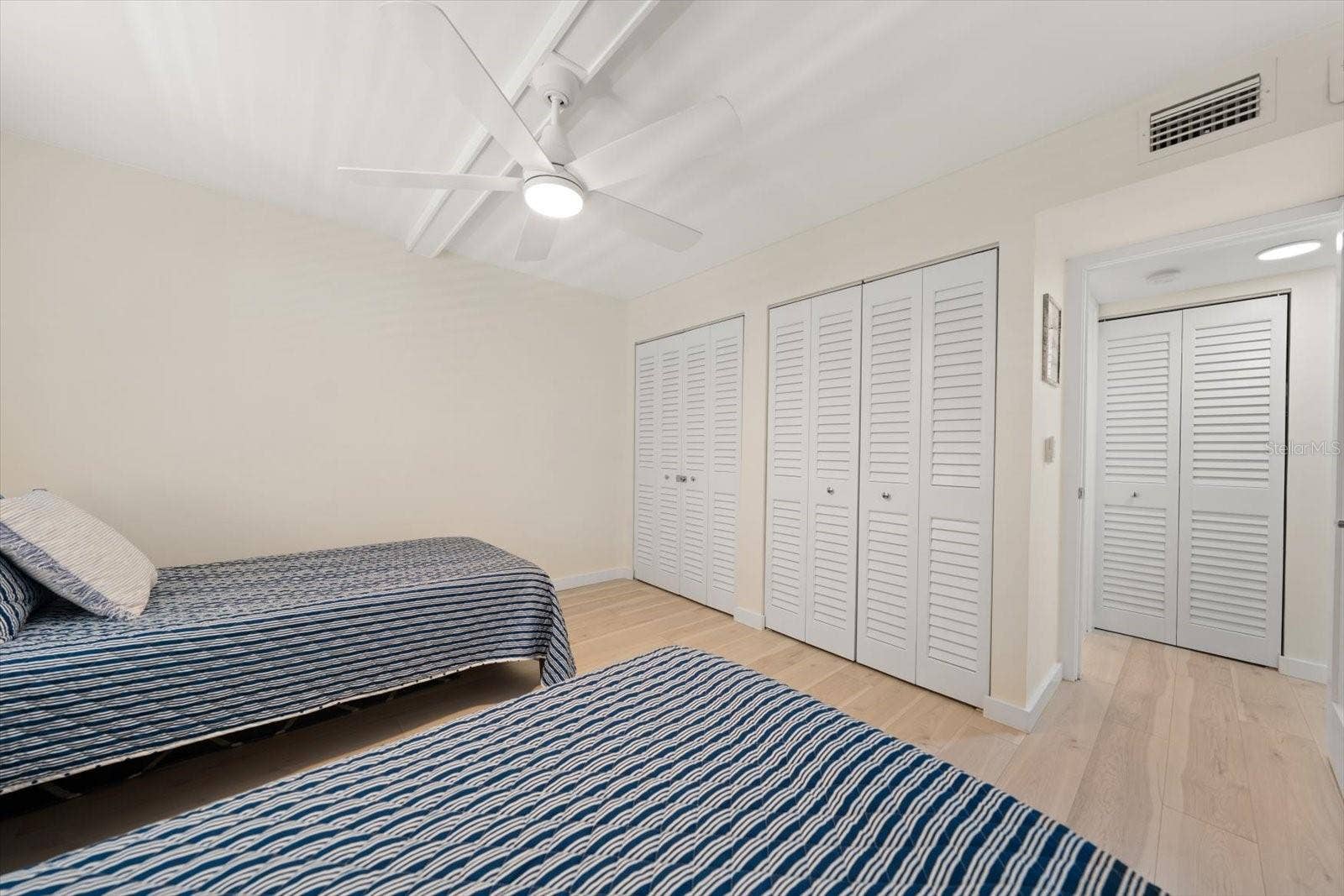 900 GULF BOULEVARD, #204, Indian Rocks Beach, FL 33785 900 GULF BOULEVARD, #204, Indian Rocks Beach, FL 33785
