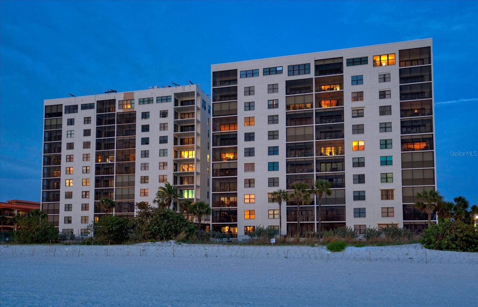 900 GULF BOULEVARD, #204, Indian Rocks Beach, FL 33785 900 GULF BOULEVARD, #204, Indian Rocks Beach, FL 33785