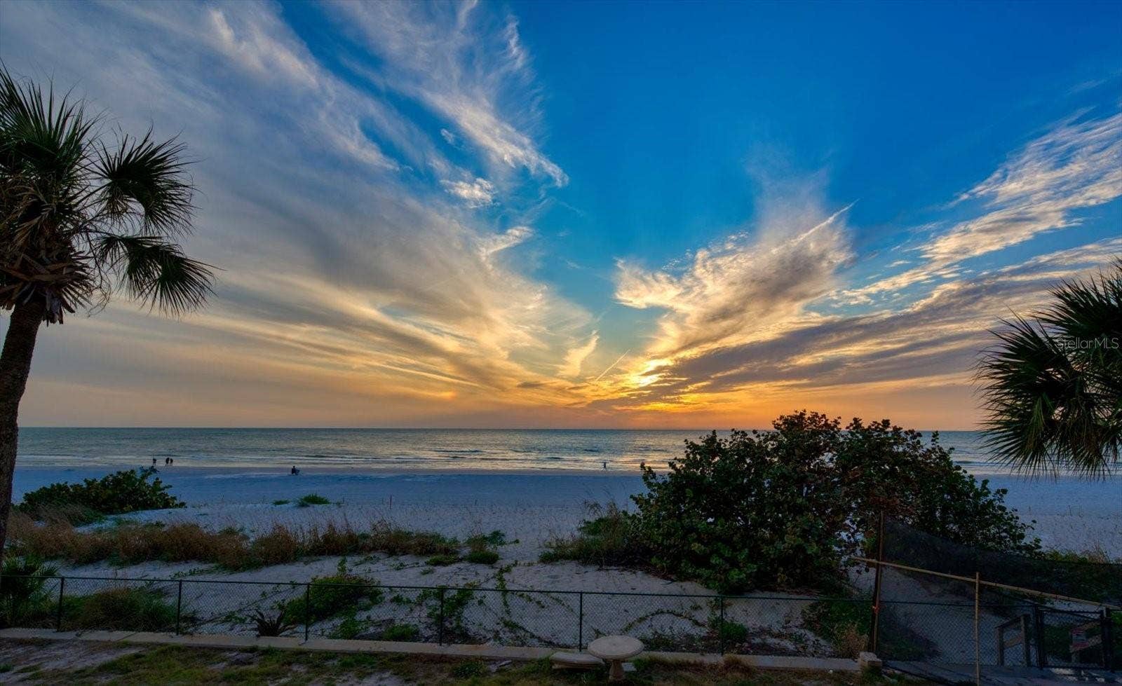 900 GULF BOULEVARD, #204, Indian Rocks Beach, FL 33785 900 GULF BOULEVARD, #204, Indian Rocks Beach, FL 33785
