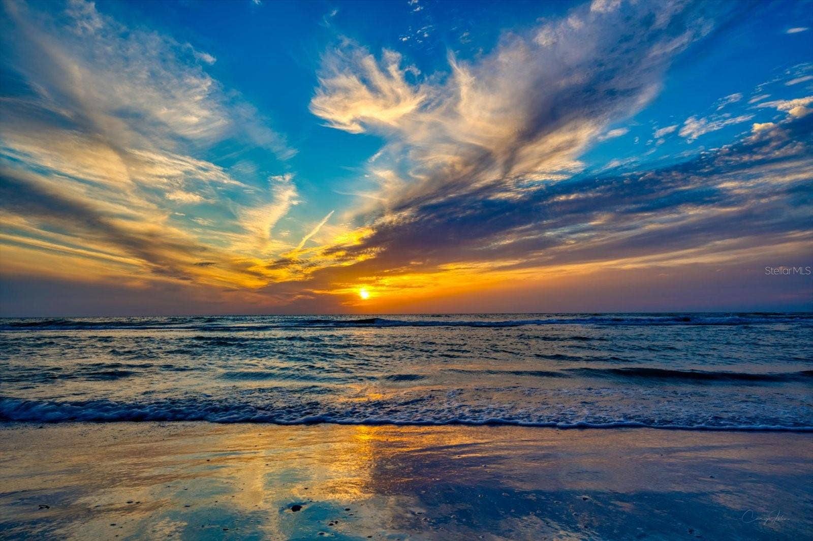 900 GULF BOULEVARD, #204, Indian Rocks Beach, FL 33785 900 GULF BOULEVARD, #204, Indian Rocks Beach, FL 33785