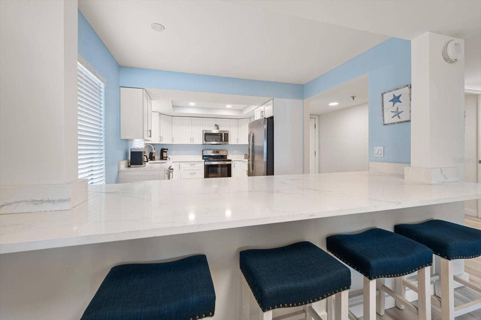 900 GULF BOULEVARD, #204, Indian Rocks Beach, FL 33785 900 GULF BOULEVARD, #204, Indian Rocks Beach, FL 33785