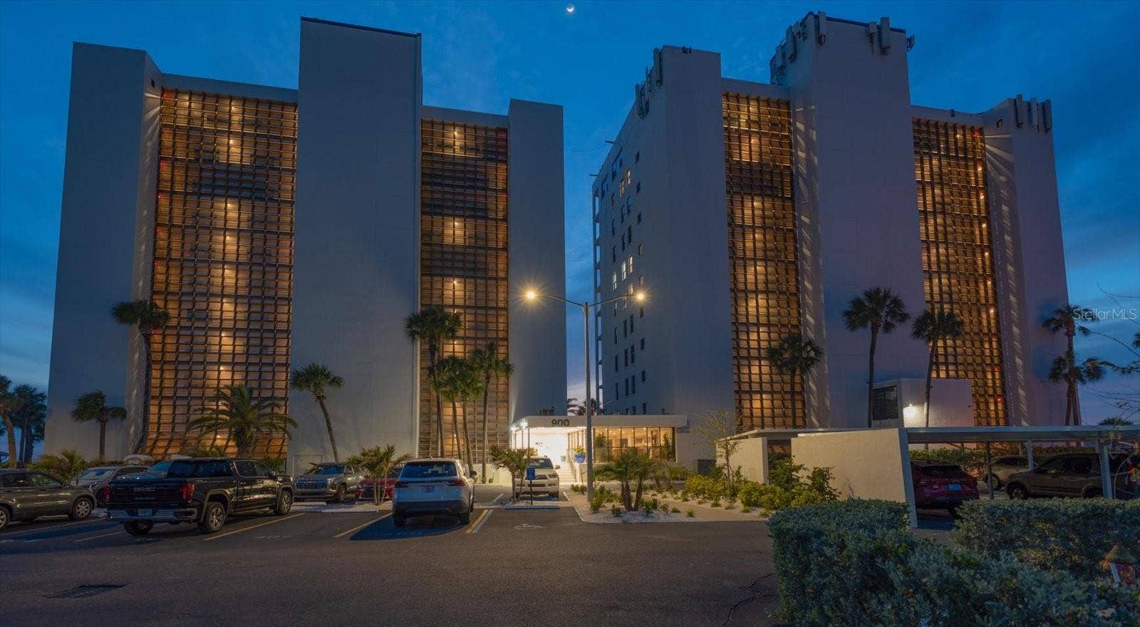 900 GULF BOULEVARD, #204, Indian Rocks Beach, FL 33785 900 GULF BOULEVARD, #204, Indian Rocks Beach, FL 33785
