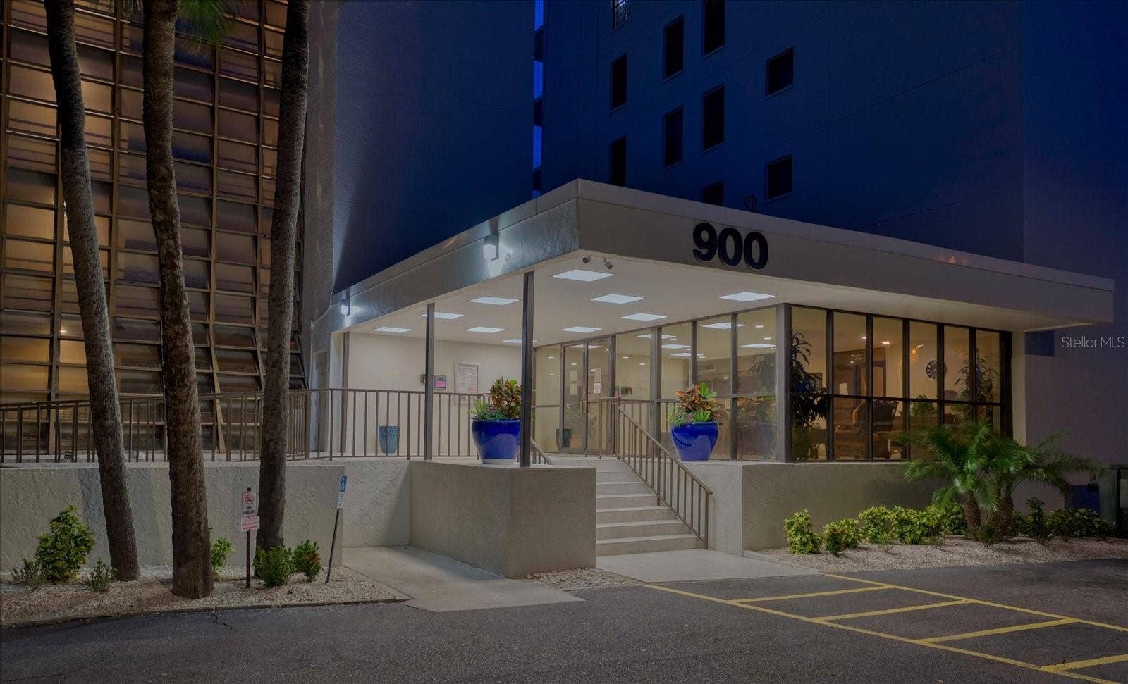 900 GULF BOULEVARD, #204, Indian Rocks Beach, FL 33785 900 GULF BOULEVARD, #204, Indian Rocks Beach, FL 33785