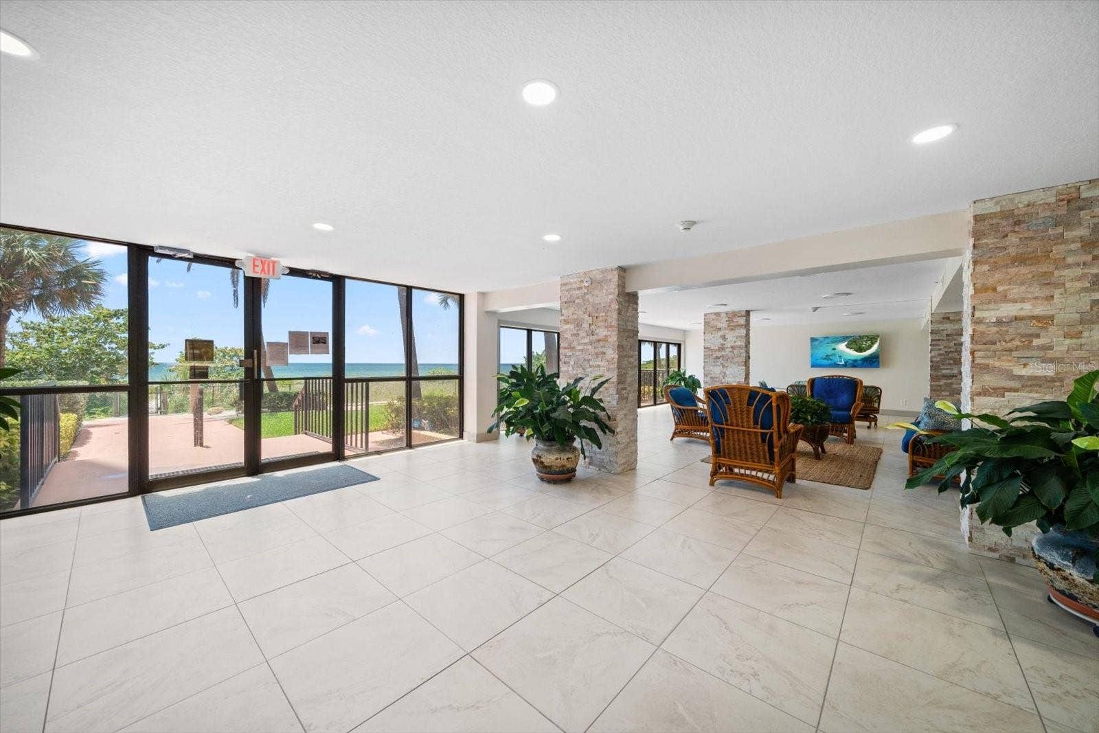 900 GULF BOULEVARD, #204, Indian Rocks Beach, FL 33785 900 GULF BOULEVARD, #204, Indian Rocks Beach, FL 33785