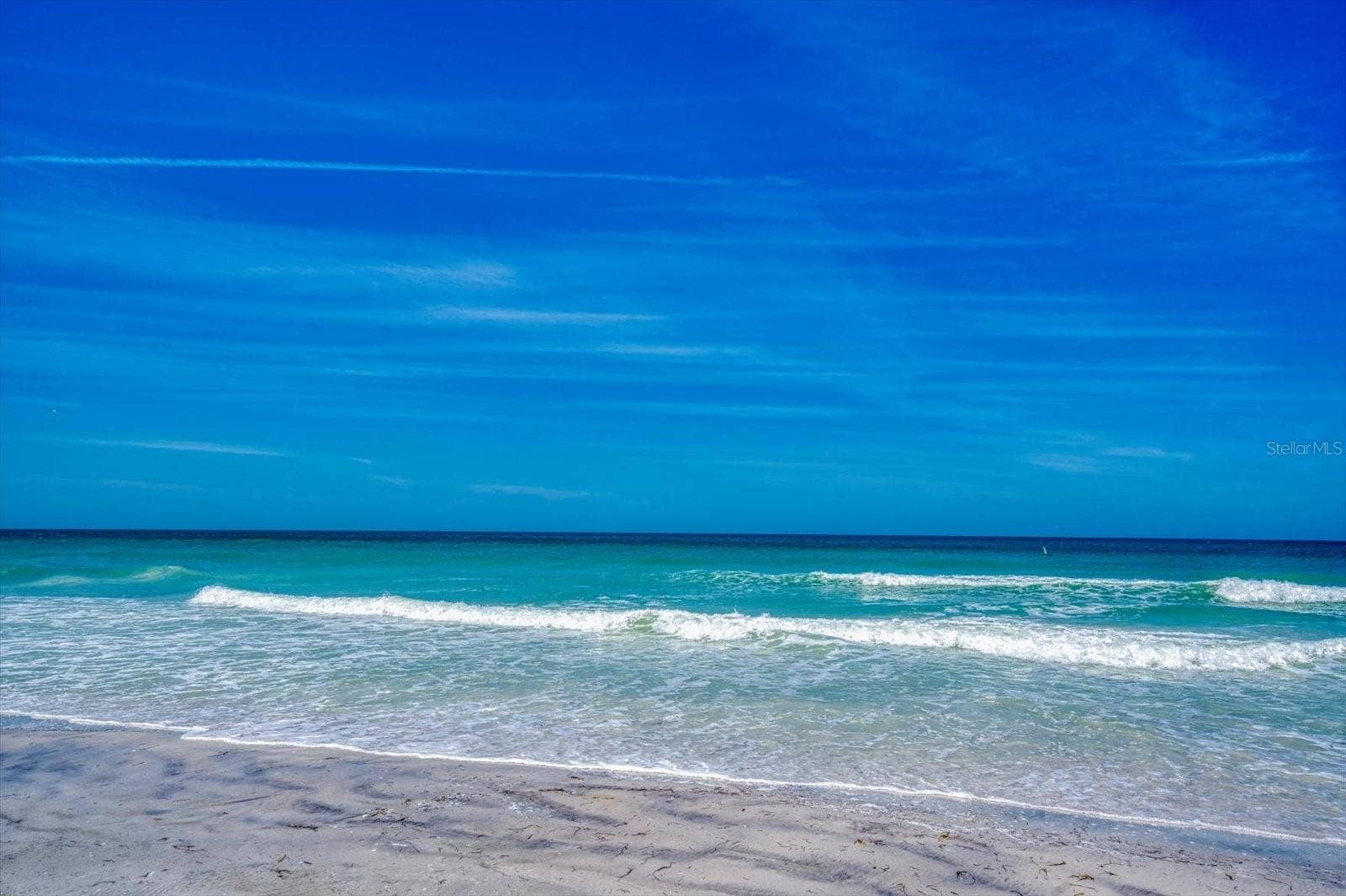 900 GULF BOULEVARD, #204, Indian Rocks Beach, FL 33785 900 GULF BOULEVARD, #204, Indian Rocks Beach, FL 33785