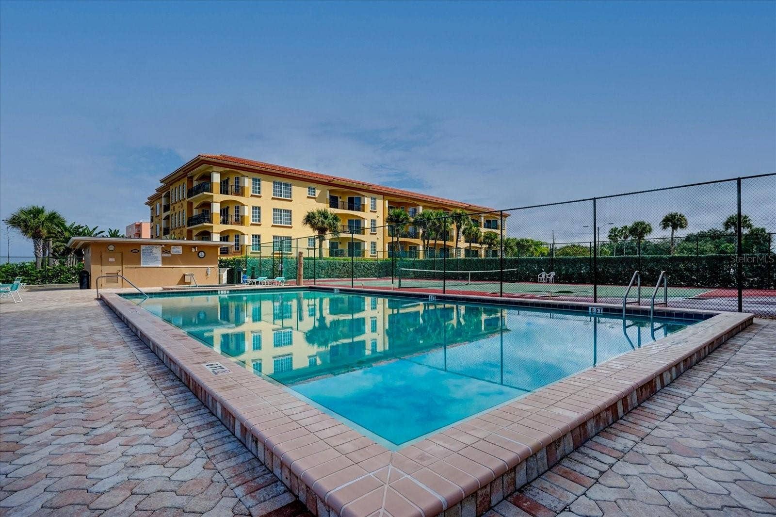 900 GULF BOULEVARD, #204, Indian Rocks Beach, FL 33785 900 GULF BOULEVARD, #204, Indian Rocks Beach, FL 33785