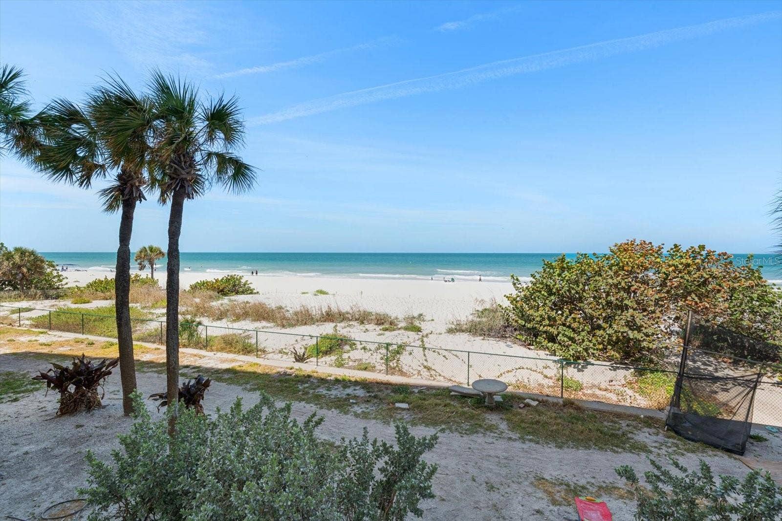 900 GULF BOULEVARD, #204, Indian Rocks Beach, FL 33785 900 GULF BOULEVARD, #204, Indian Rocks Beach, FL 33785