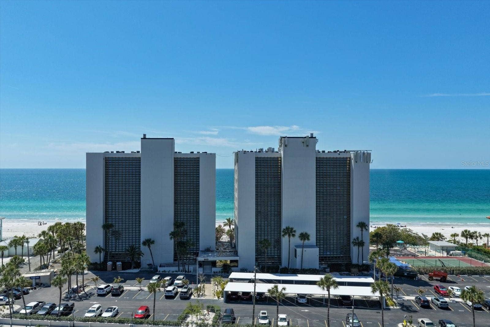 900 GULF BOULEVARD, #204, Indian Rocks Beach, FL 33785 900 GULF BOULEVARD, #204, Indian Rocks Beach, FL 33785