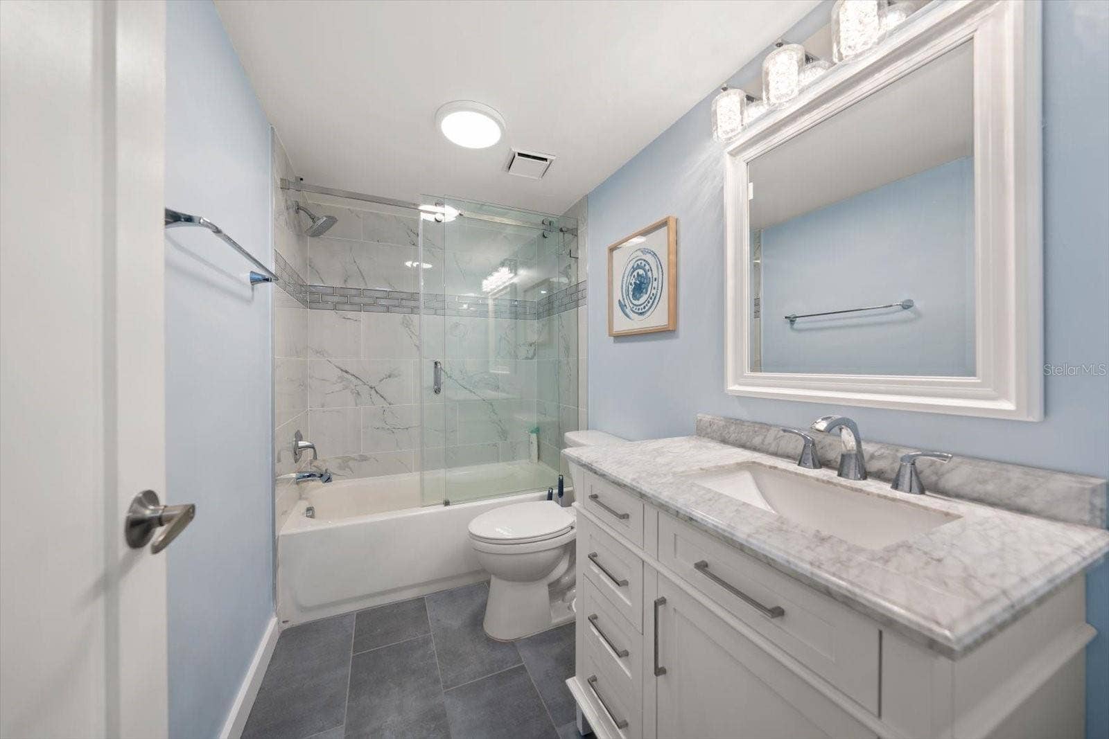 900 GULF BOULEVARD, #204, Indian Rocks Beach, FL 33785 900 GULF BOULEVARD, #204, Indian Rocks Beach, FL 33785