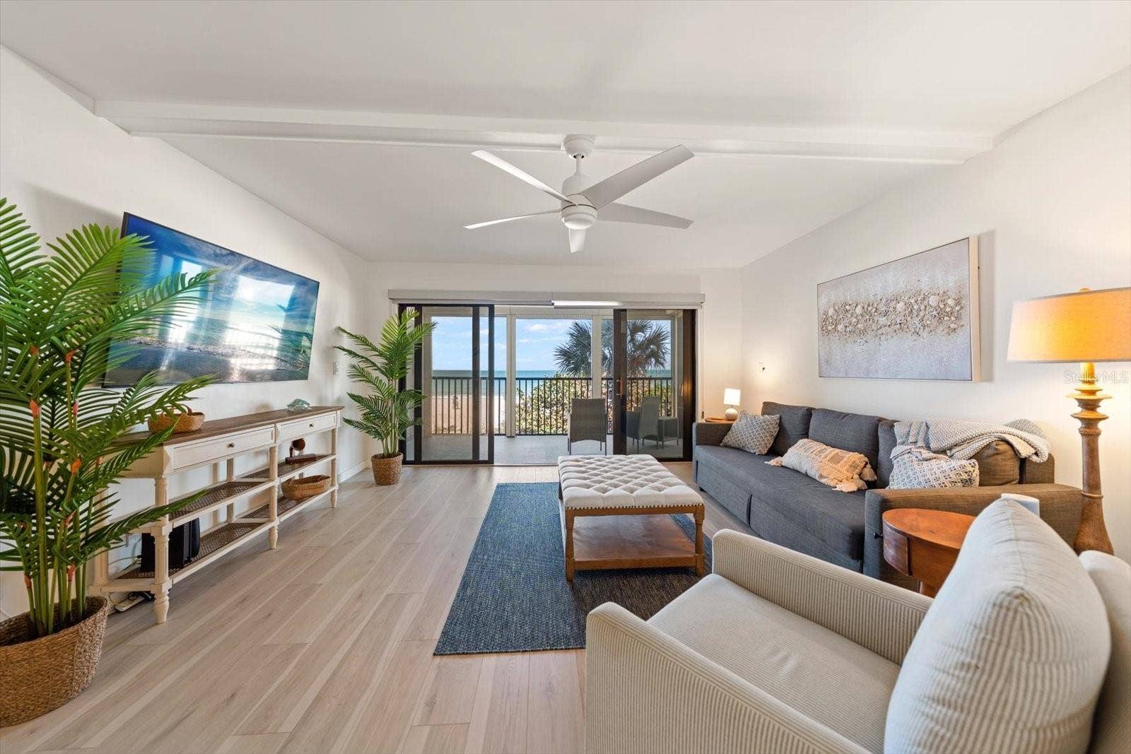 900 GULF BOULEVARD, #204, Indian Rocks Beach, FL 33785 900 GULF BOULEVARD, #204, Indian Rocks Beach, FL 33785