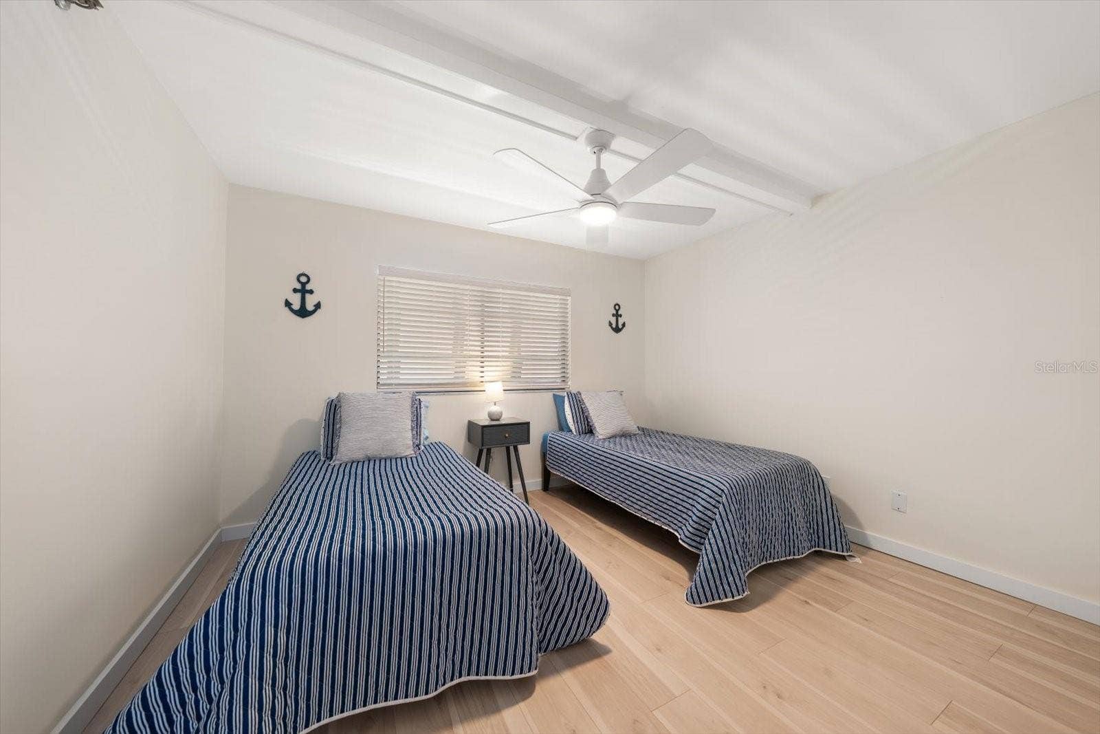 900 GULF BOULEVARD, #204, Indian Rocks Beach, FL 33785 900 GULF BOULEVARD, #204, Indian Rocks Beach, FL 33785