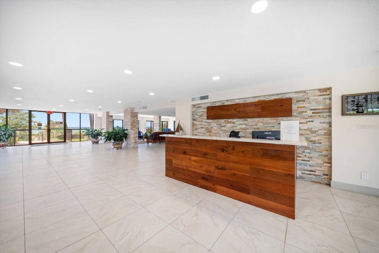 900 GULF BOULEVARD, #204, Indian Rocks Beach, FL 33785 900 GULF BOULEVARD, #204, Indian Rocks Beach, FL 33785