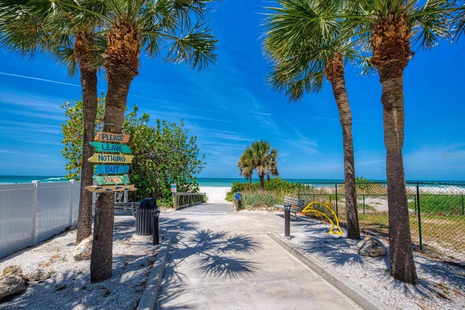 900 GULF BOULEVARD, #204, Indian Rocks Beach, FL 33785 900 GULF BOULEVARD, #204, Indian Rocks Beach, FL 33785