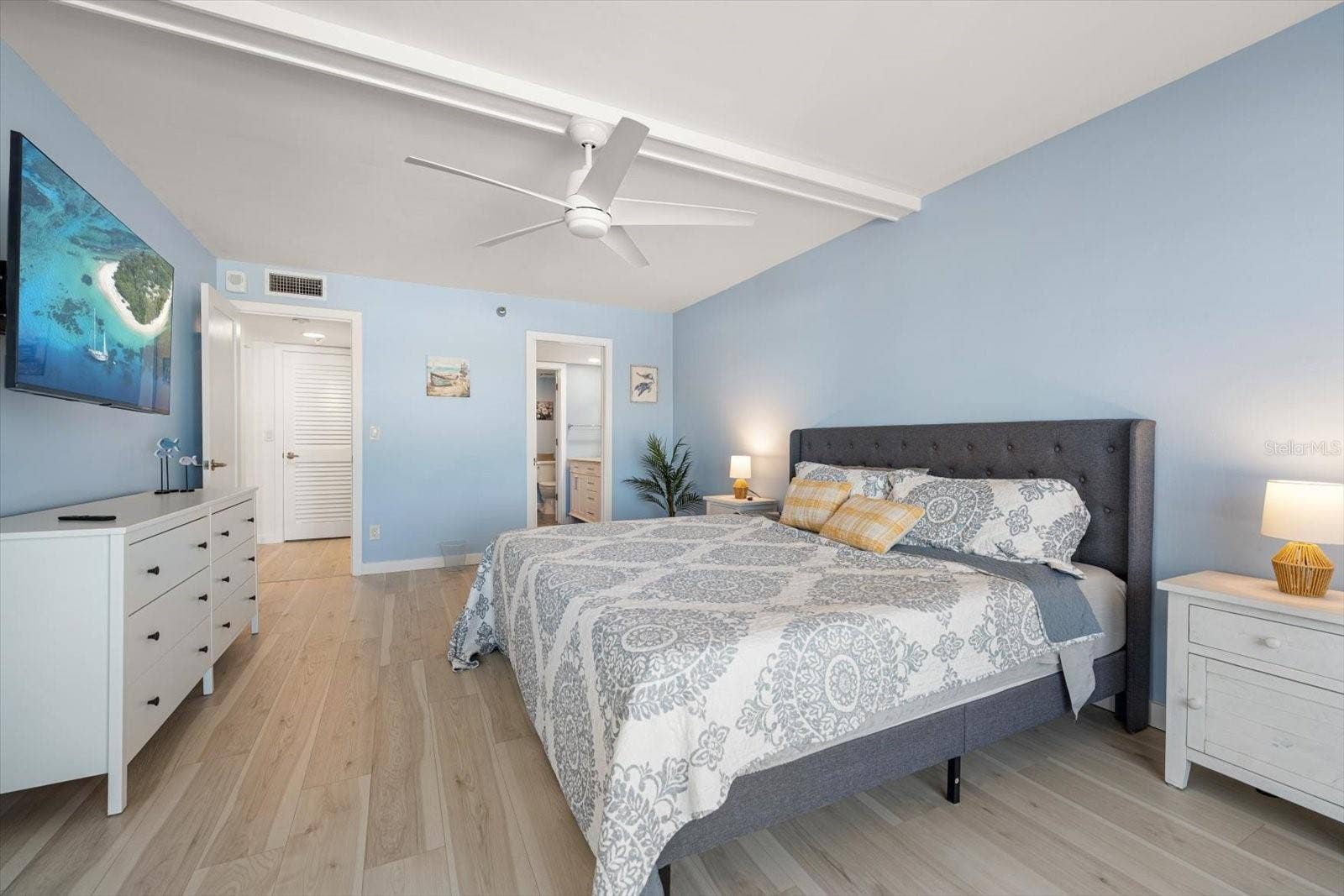 900 GULF BOULEVARD, #204, Indian Rocks Beach, FL 33785 900 GULF BOULEVARD, #204, Indian Rocks Beach, FL 33785