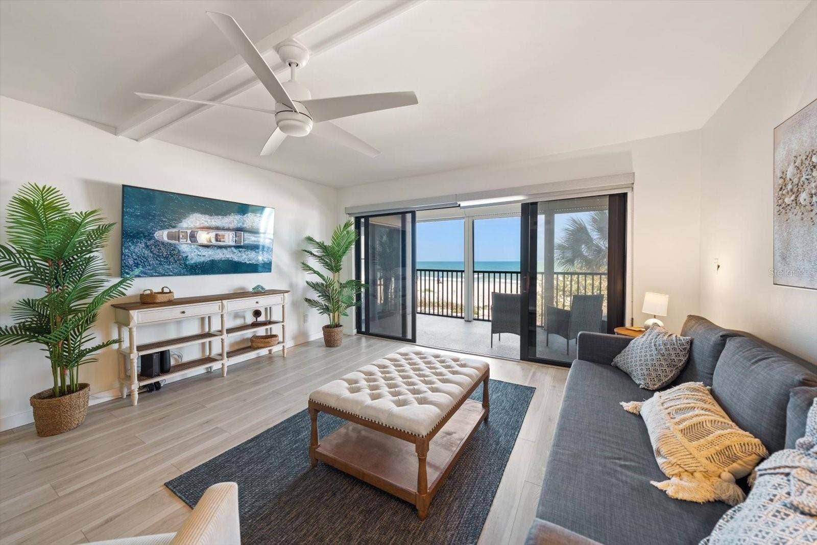 900 GULF BOULEVARD, #204, Indian Rocks Beach, FL 33785 900 GULF BOULEVARD, #204, Indian Rocks Beach, FL 33785