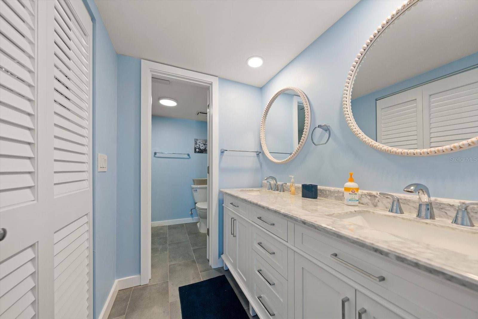 900 GULF BOULEVARD, #204, Indian Rocks Beach, FL 33785 900 GULF BOULEVARD, #204, Indian Rocks Beach, FL 33785