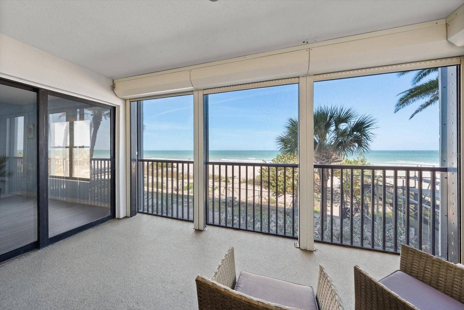 900 GULF BOULEVARD, #204, Indian Rocks Beach, FL 33785 900 GULF BOULEVARD, #204, Indian Rocks Beach, FL 33785