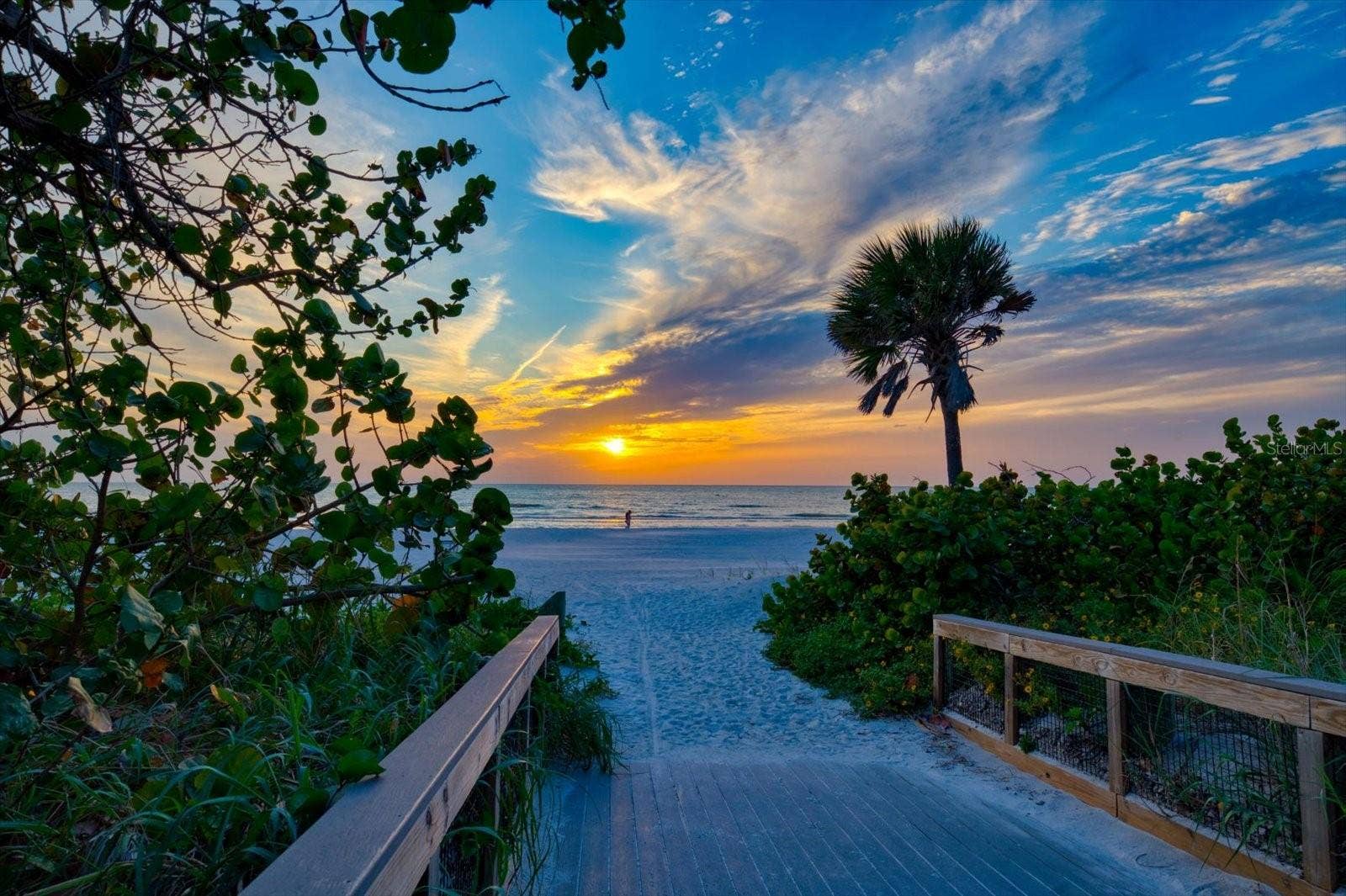 900 GULF BOULEVARD, #204, Indian Rocks Beach, FL 33785 900 GULF BOULEVARD, #204, Indian Rocks Beach, FL 33785