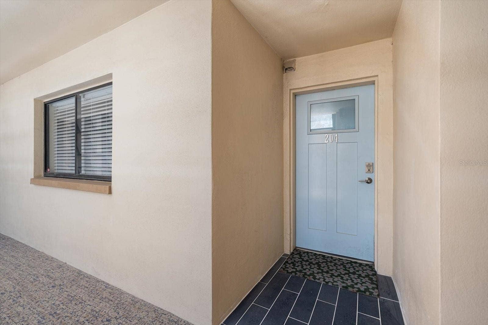 900 GULF BOULEVARD, #204, Indian Rocks Beach, FL 33785 900 GULF BOULEVARD, #204, Indian Rocks Beach, FL 33785