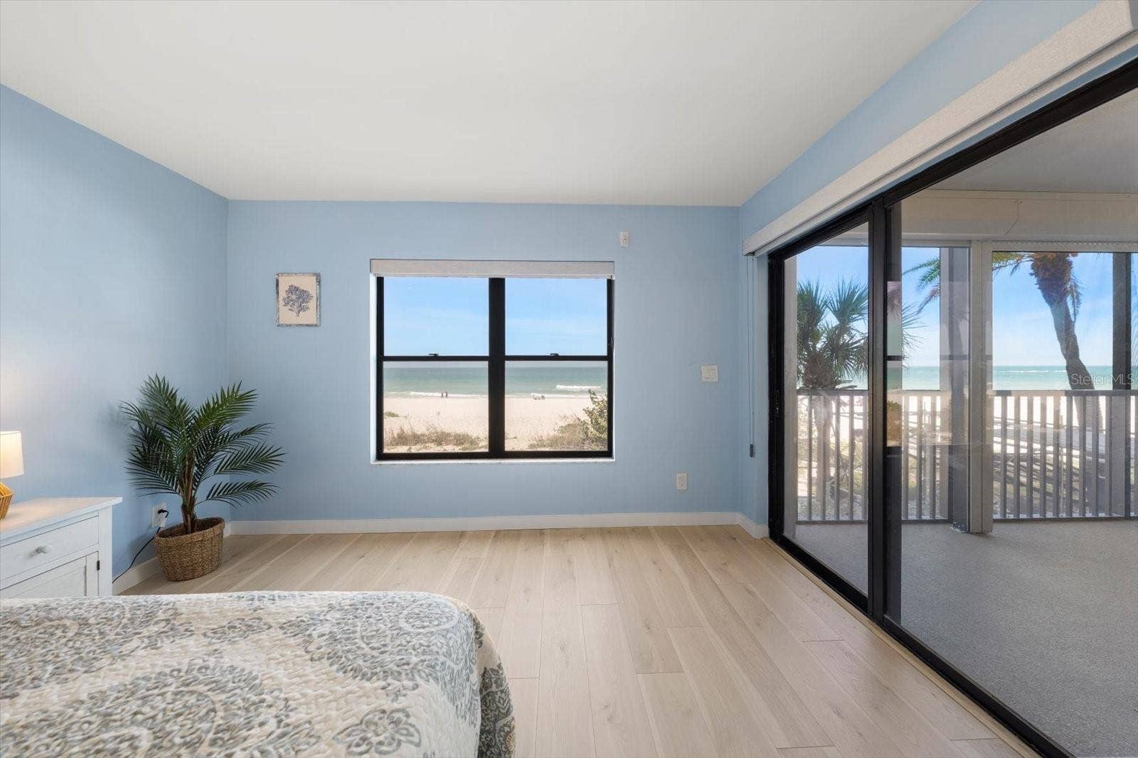 900 GULF BOULEVARD, #204, Indian Rocks Beach, FL 33785 900 GULF BOULEVARD, #204, Indian Rocks Beach, FL 33785