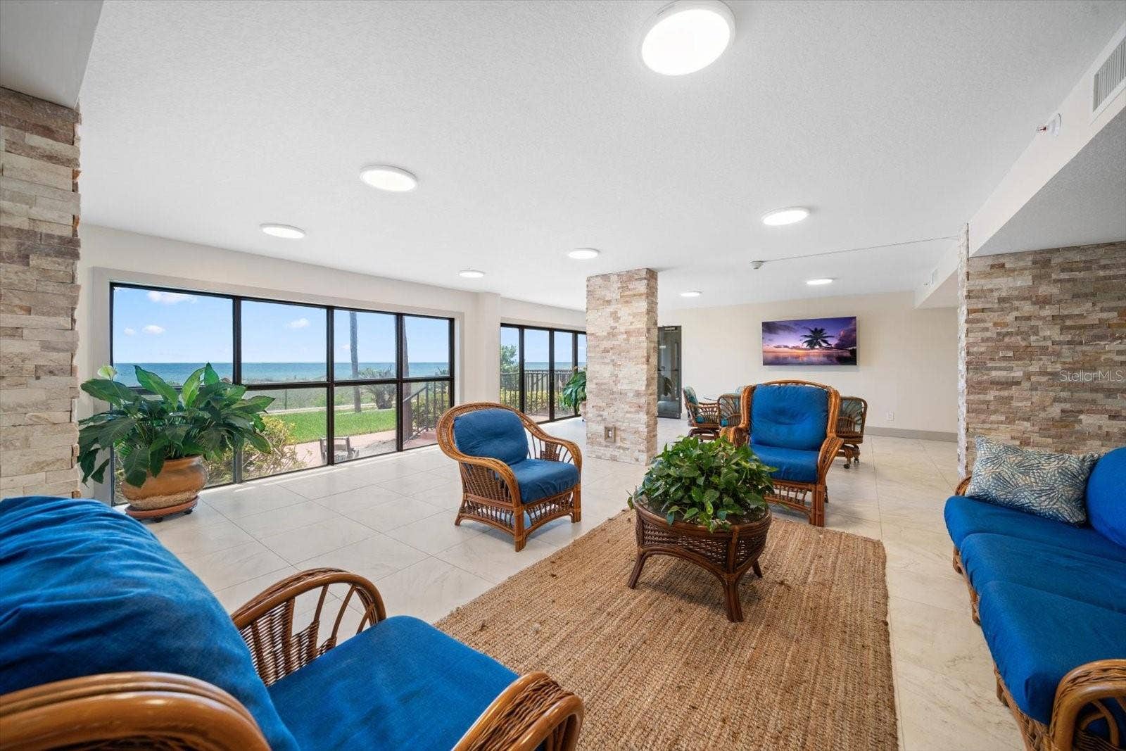 900 GULF BOULEVARD, #204, Indian Rocks Beach, FL 33785 900 GULF BOULEVARD, #204, Indian Rocks Beach, FL 33785