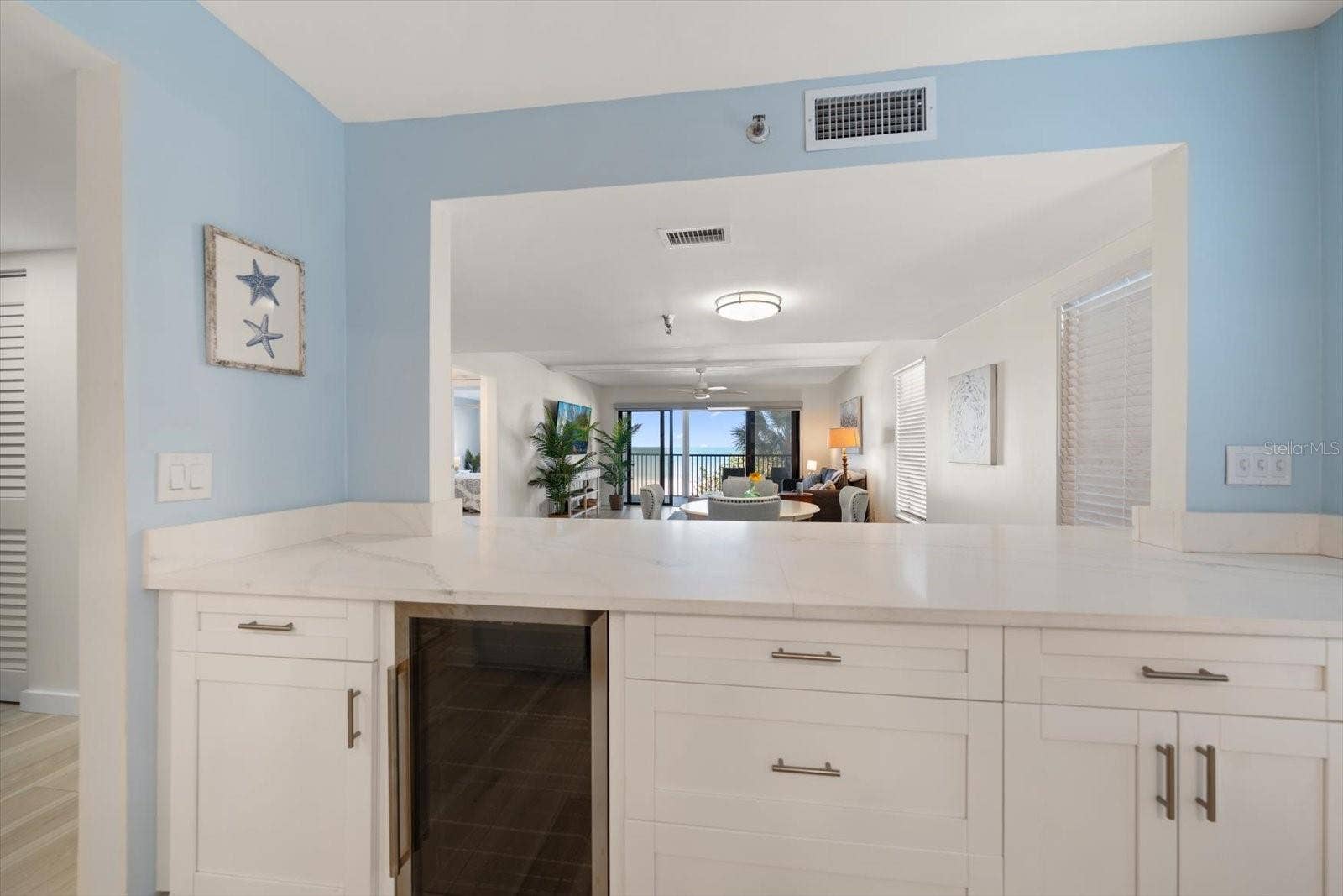 900 GULF BOULEVARD, #204, Indian Rocks Beach, FL 33785 900 GULF BOULEVARD, #204, Indian Rocks Beach, FL 33785
