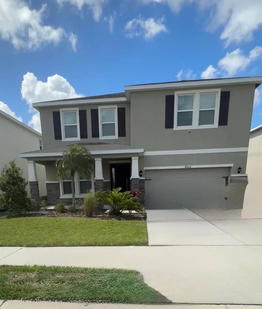 Property photo for 17625 CANTARINA COVE, Bradenton, FL