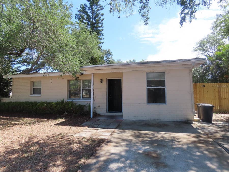Property photo for 6595 64TH WAY N, Pinellas Park, FL