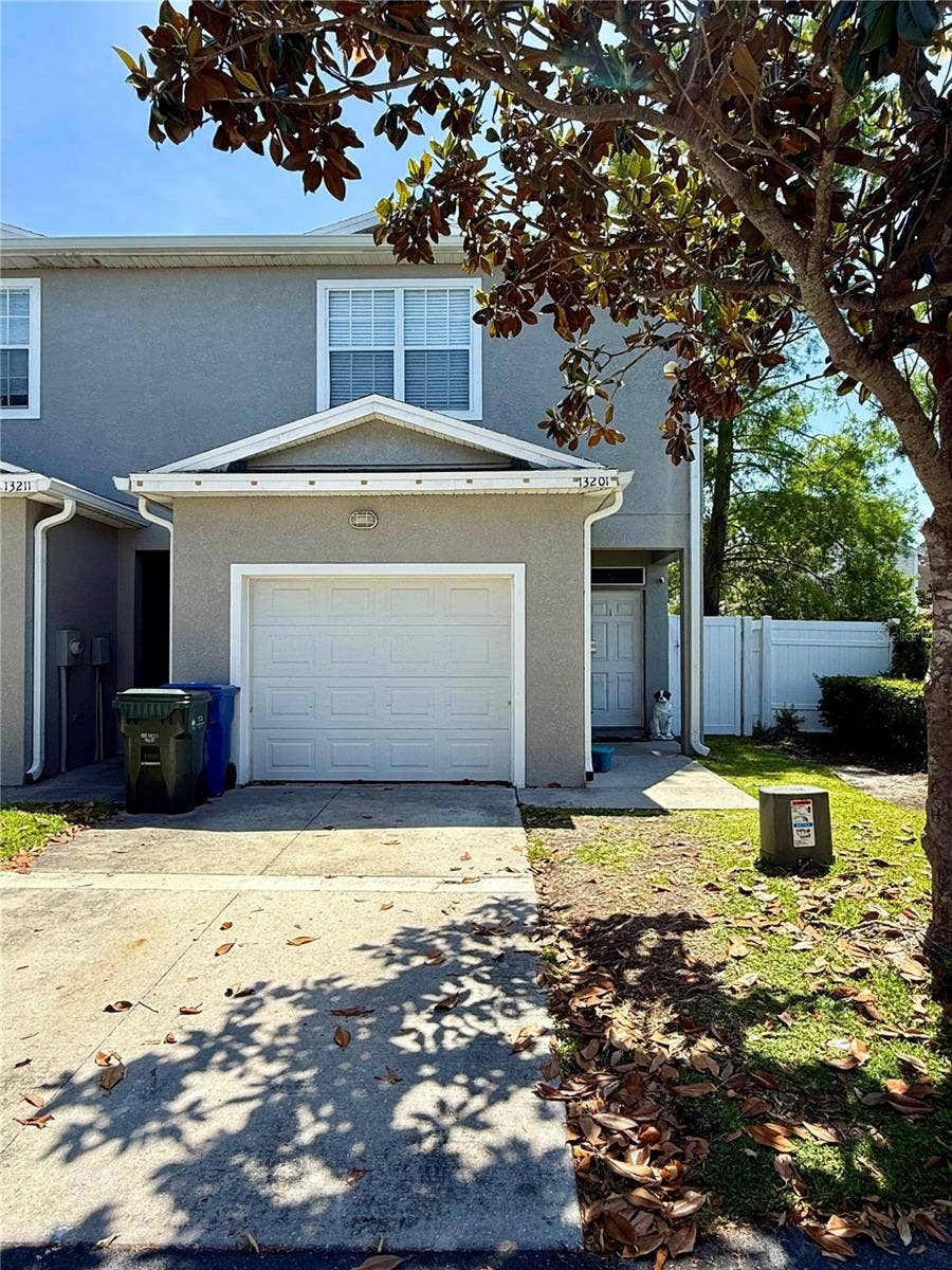 Property photo for 13201 OPAL COURT, Largo, FL