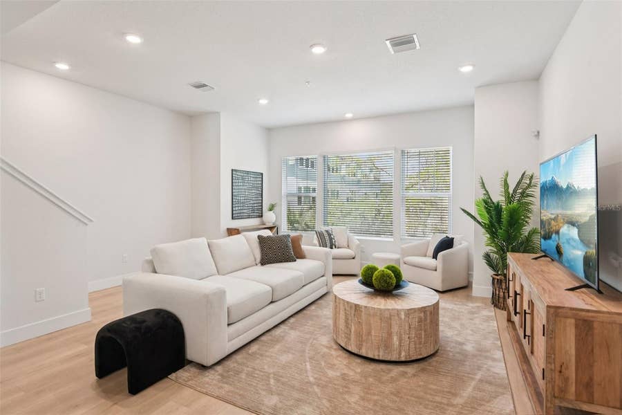 Property photo for 3133 4TH TERRACE N, St Petersburg, FL